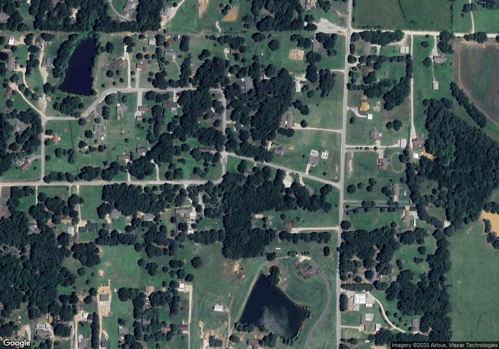 105 County Road 346, Jonesboro, AR 72401 - photo 1