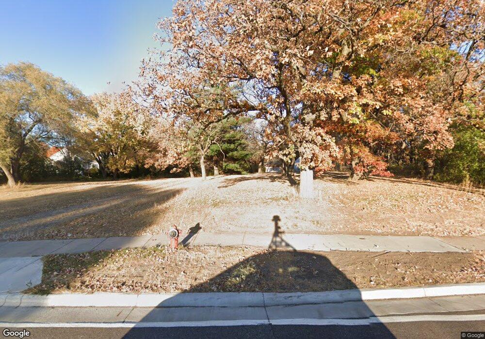 511 Coon Rapids Blvd NW, Coon Rapids, MN 55433 - photo 1