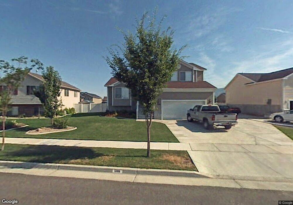 1386 W 2400 S unit 525, Woods Cross, UT 84087 - photo 1