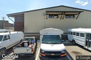 301 Main St, Gardiner, MT 59030