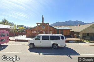 313 Scott St, Gardiner, MT 59030