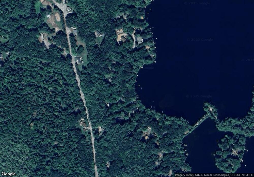 81 Swans Rd, Raymond, ME 04071 - photo 1