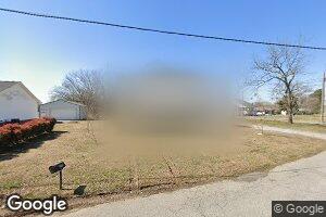 85 Hodge Rd, Dutton, AL 35744