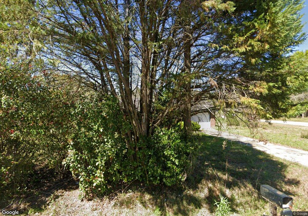 300 13th Ave SW, Cairo, GA 39828 - photo 1