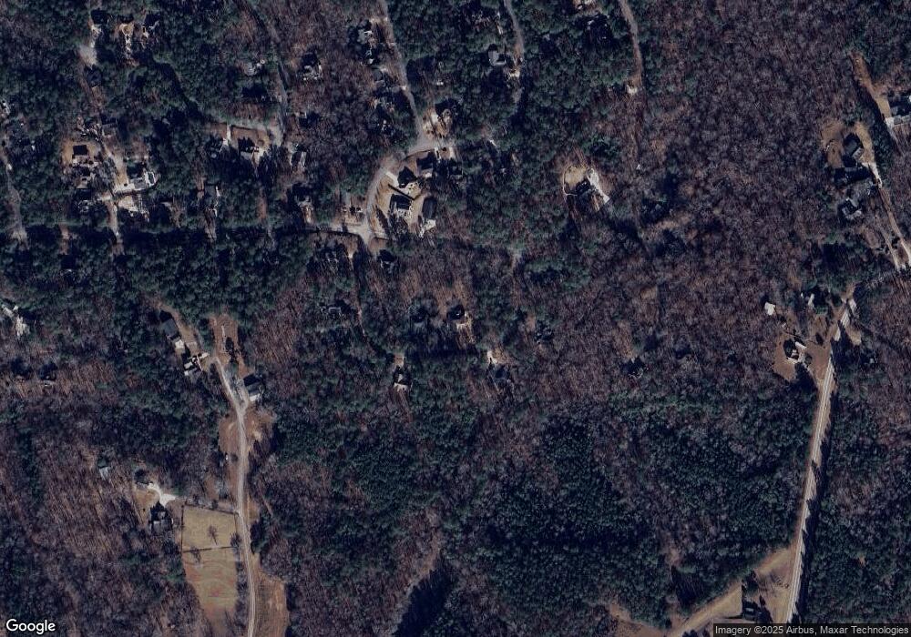 8216 S Pine Cone Dr, Villa Rica, GA 30180 - photo 1