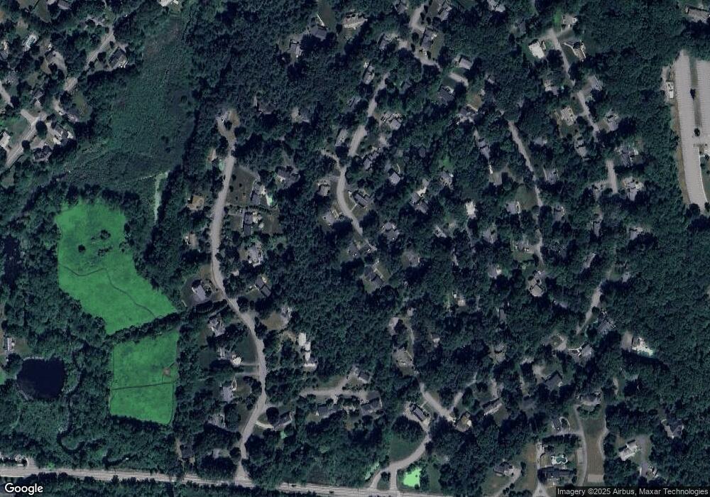 10 Joseph Reed Ln, Acton, MA 01720 - photo 1