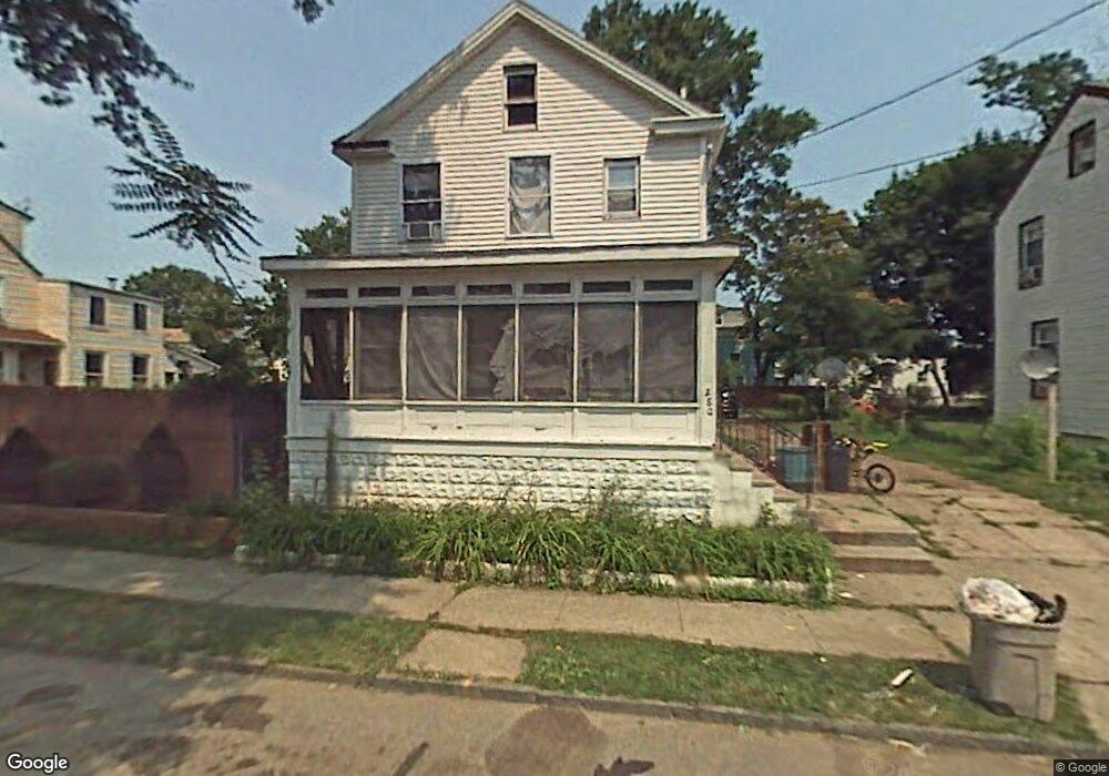 280 William St unit 2, Rahway, NJ 07065 - photo 1