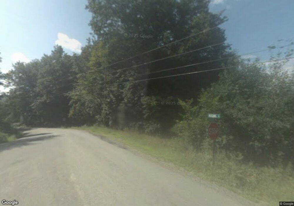 Lot 5 Hutchins Rd, Chesterfield, NH 03466 - photo 1