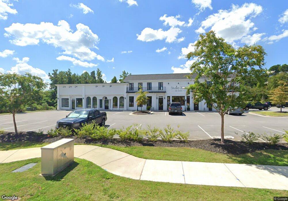 2549 Trade Center Dr unit 3, Evans, GA 30809 - photo 1