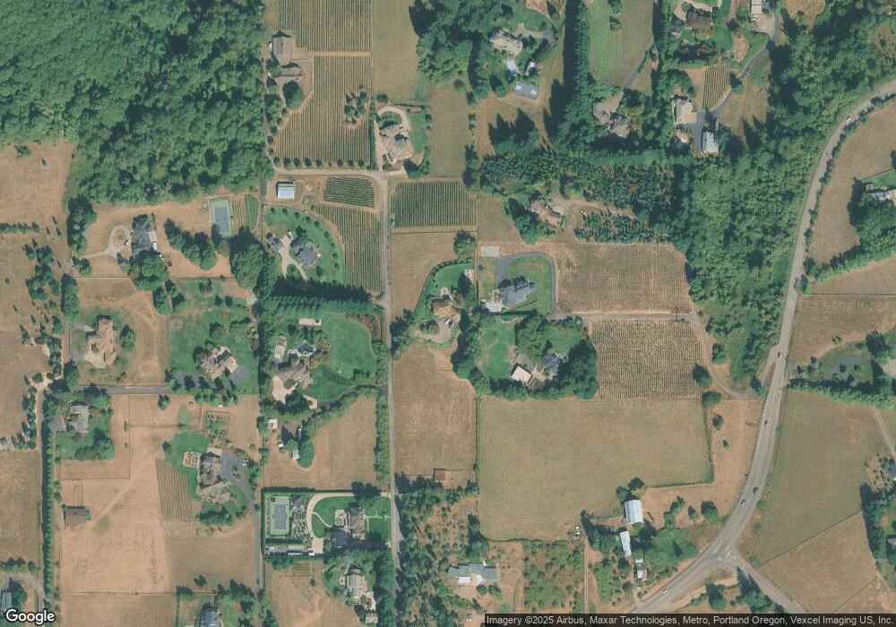 22212 SW Bar None Rd, Tualatin, OR 97062 - photo 1