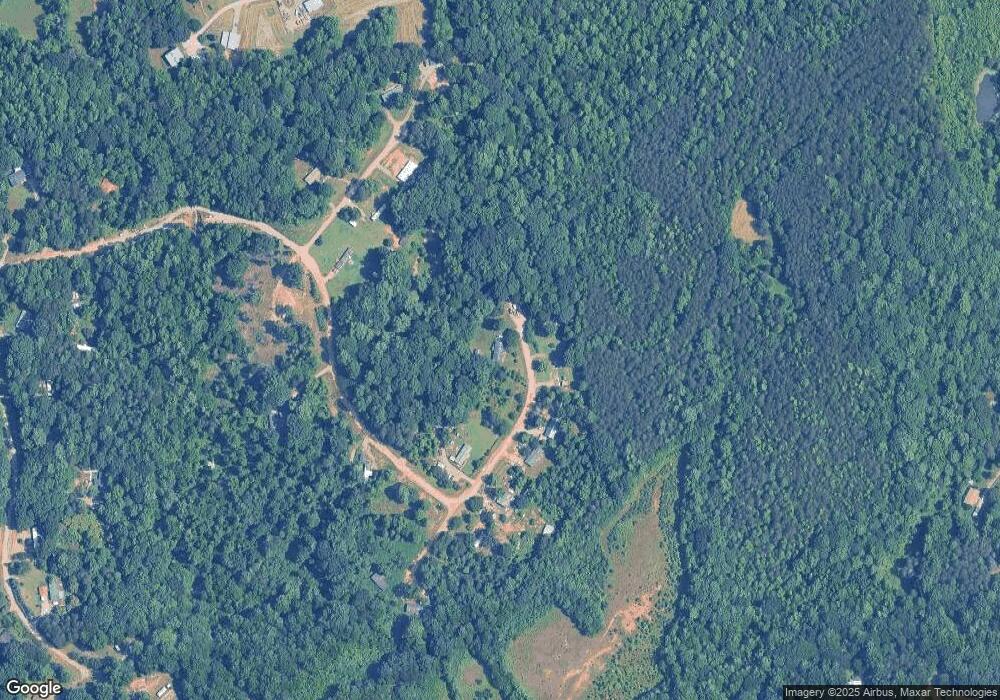 801 Trinity Ln, Iron Station, NC 28080 - photo 1