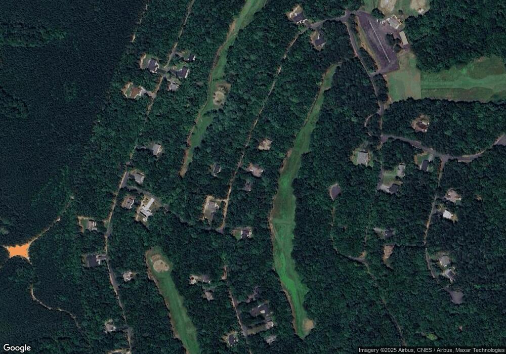 235 Oakmont Dr, Gordonsville, VA 22942 - photo 1