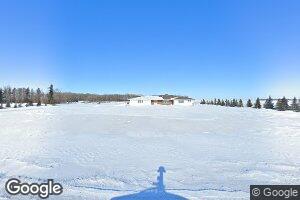 6434 150th Ave N, Felton, MN 56536