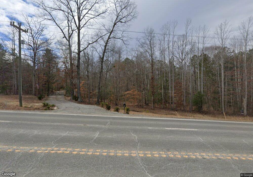 22404 Jefferson Davis Hwy, Ruther Glen, VA 22546 - photo 1