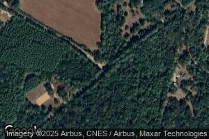 0 Willie Wells, Deville, LA 71328