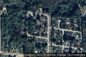 310 Pine St, Redgranite, WI 54970