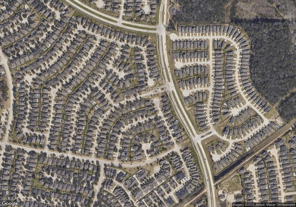 29843 Buffalo Canyon Dr, Spring, TX 77386 - photo 1