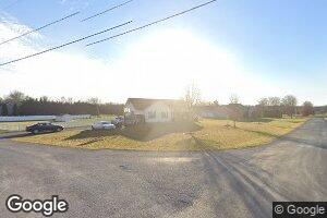 945 Meeting House Rd, Thomasville, PA 17364