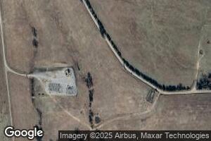1776 Rabbit Ridge, Bee Branch, AR 72013