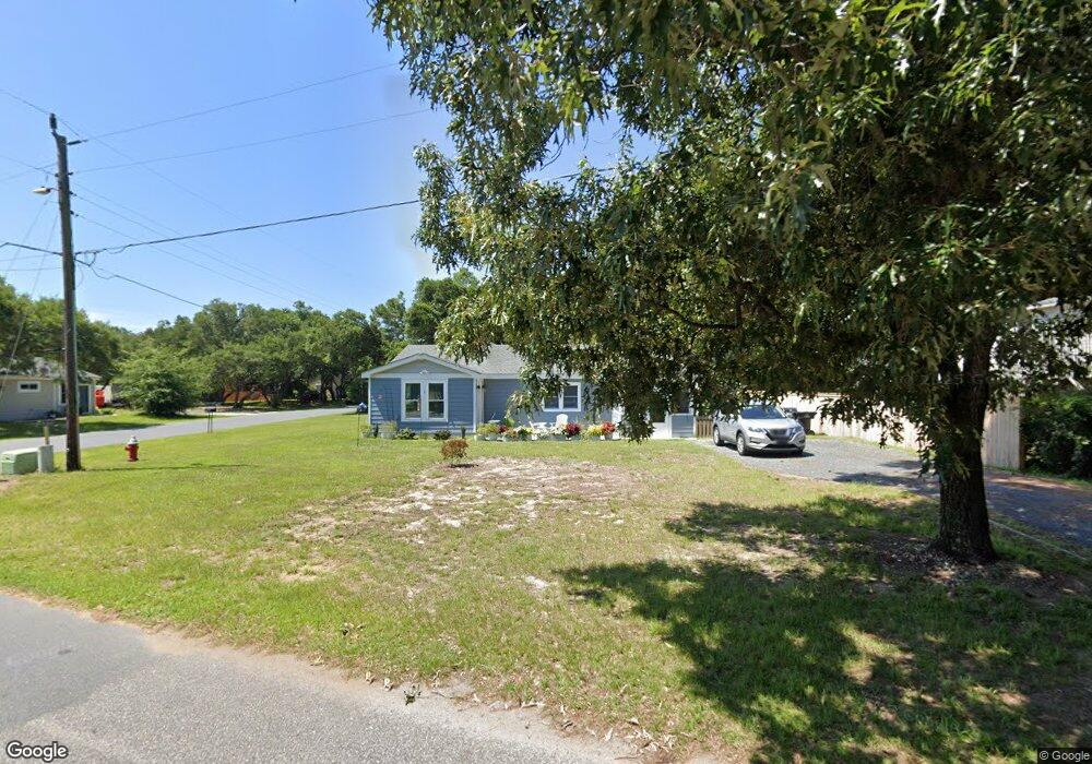 300 W Clark St unit 5, Kill Devil Hills, NC 27948 - photo 1