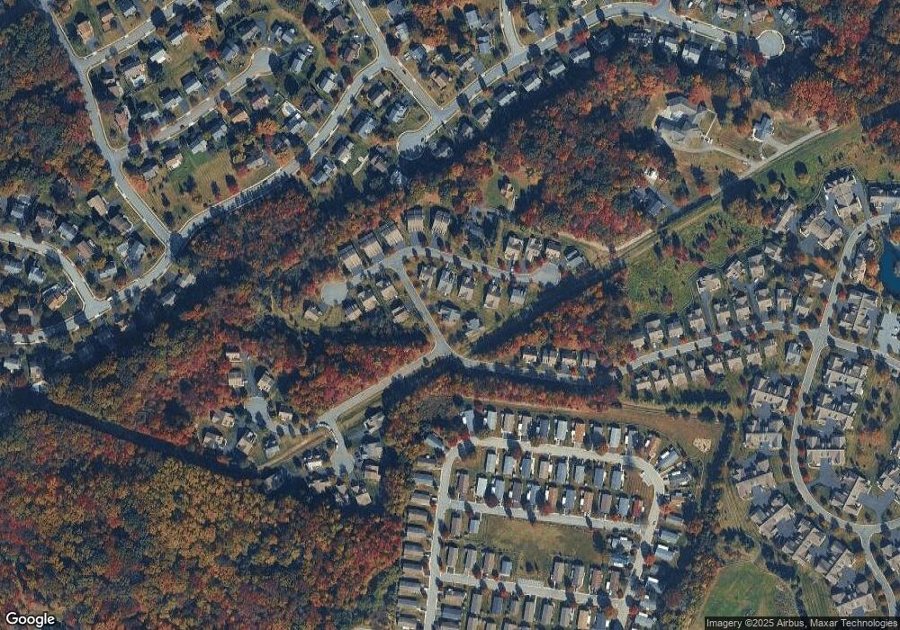 914 Belmont Ln, Garnet Valley, PA 19060 - photo 1