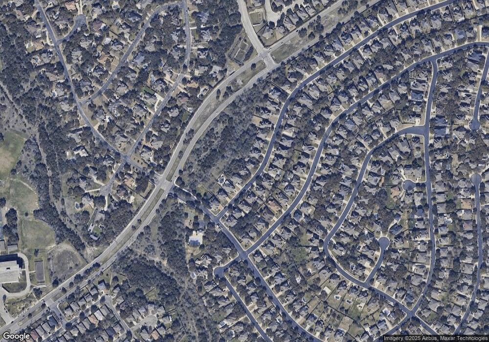 3119 Monarch, San Antonio, TX 78259 - photo 1