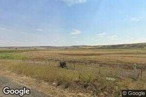 TBD Pete Kriger & Farm To Market Rd, Midvale, ID 83645