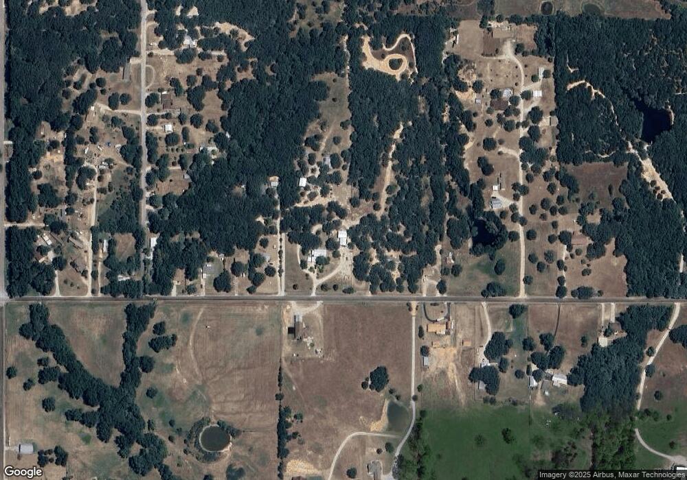 4398 Springdale Rd, Ardmore, OK 73401 - photo 1