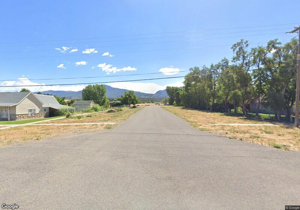 31 N N 200 East St St, Fillmore, UT 84631 - photo 1