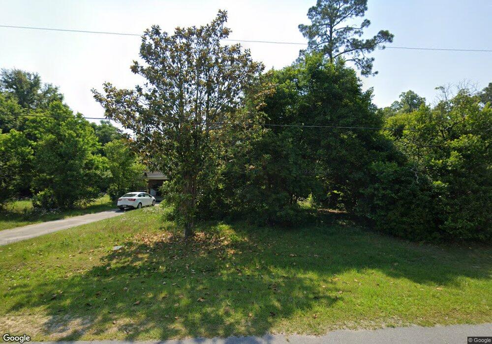 517 Donehoo St, Statesboro, GA 30458 - photo 1