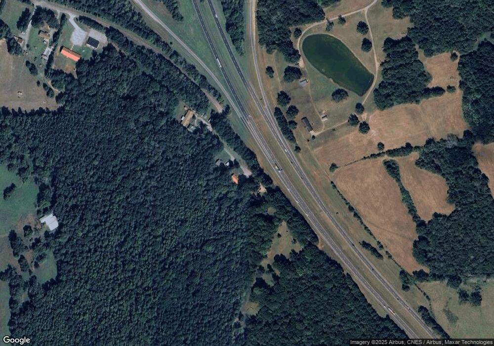 568 Clarence Jordan Rd, Siler City, NC 27344 - photo 1