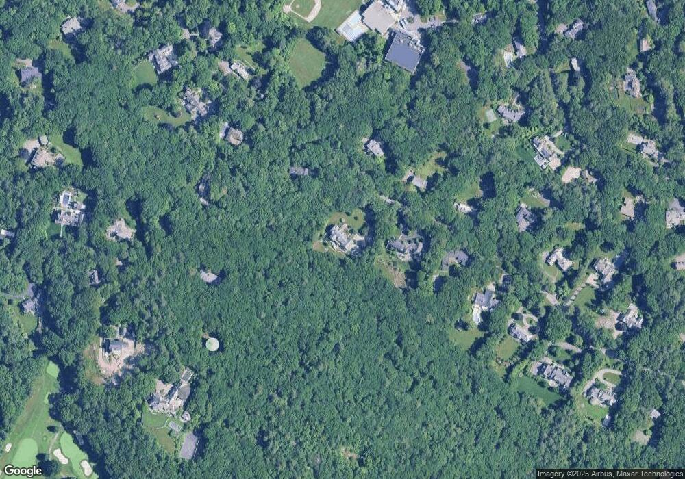 70 Meadowbrook Rd, Weston, MA 02493 - photo 1