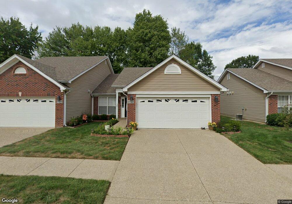 6922 Arbor Manor Way unit 7, Louisville, KY 40228 - photo 1