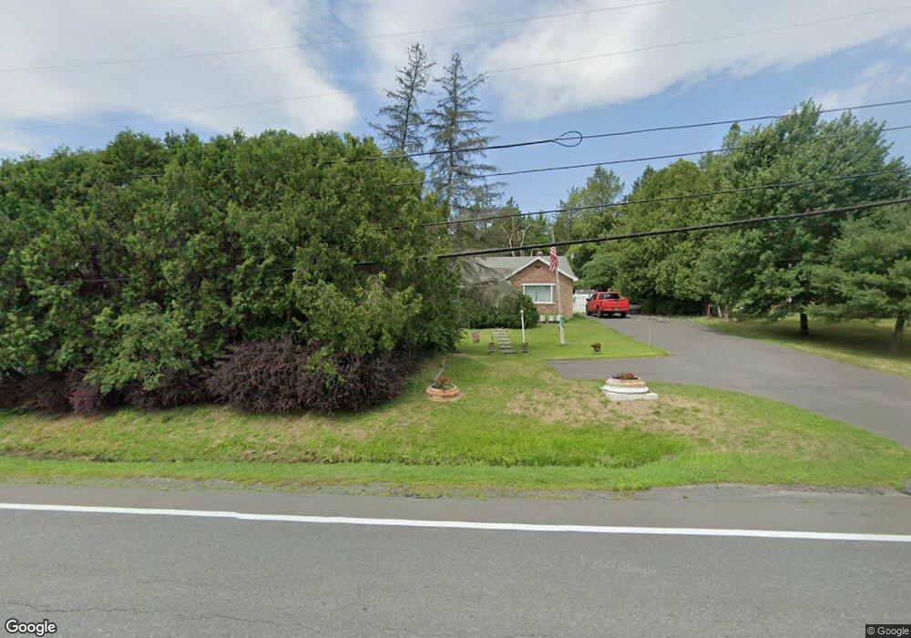 9735 Route 9w, Athens, NY 12015 - photo 1