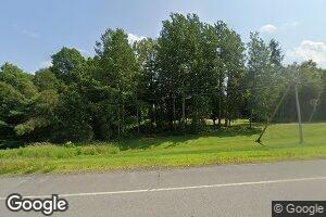 3185 Lee Rd, Lee, ME 04455