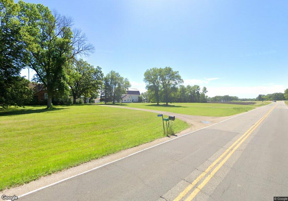 2323 Pioneer Rd SE, Alexandria, MN 56308 - photo 1