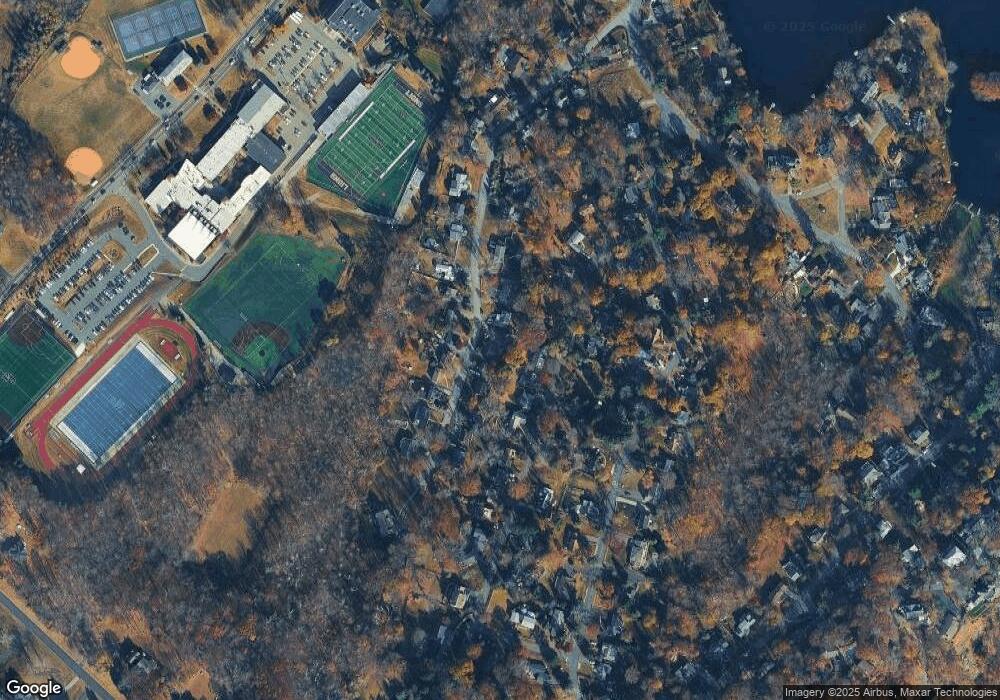 33 Sagamore Trail, Sparta, NJ 07871 - photo 1