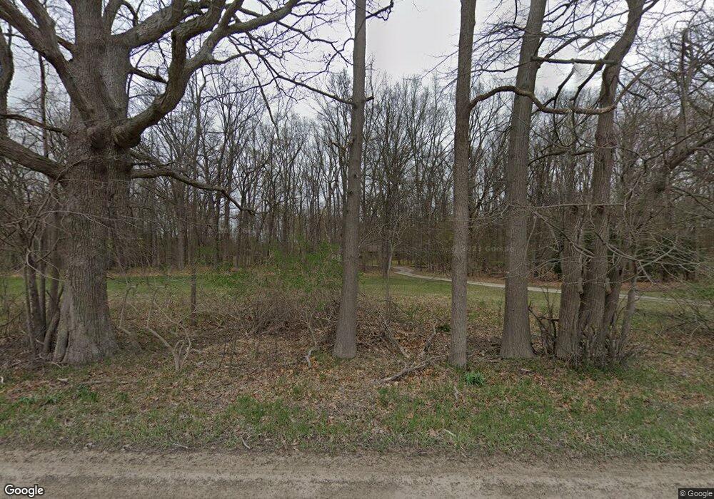 12300 Trinkle Rd, Dexter, MI 48130 - photo 1