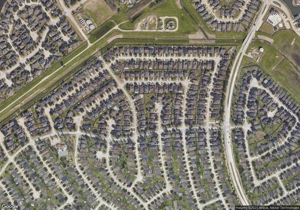 29619 Legends Stone Dr, Spring, TX 77386 - photo 1