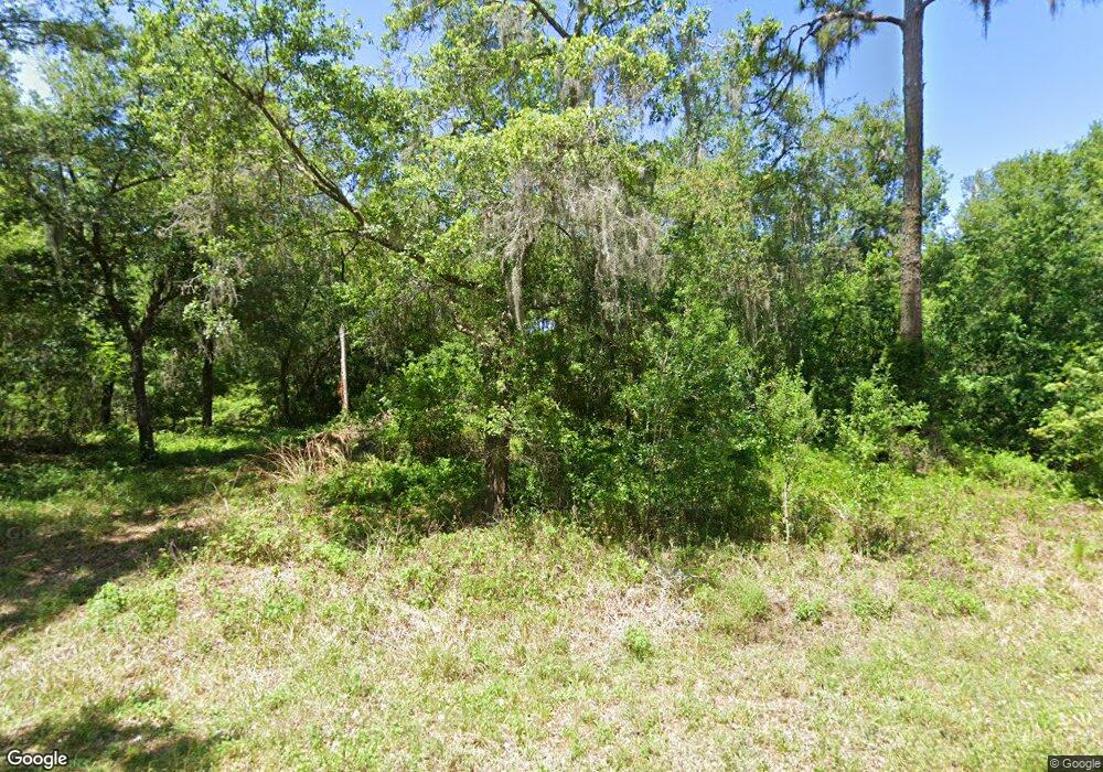 360 Fletcher Ave, Lake Placid, FL 33852 - photo 1