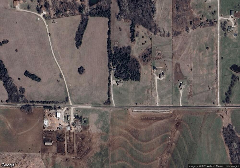 13200 110th Rd, Hoyt, KS 66440 - photo 1