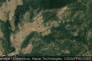 000 Marx Rd, Rice, WA 99167