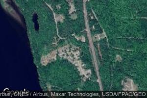 9 Overlook Dr, Bingham, ME 04920