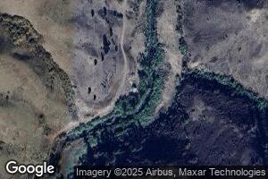 68805 Big Sheep Creek Rd, Imnaha, OR 97842