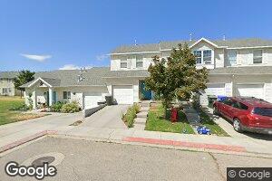 1763 Banks St, Tooele, UT 84074