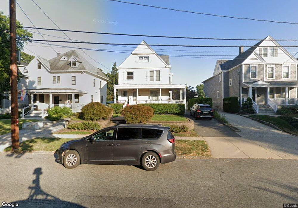 67 Ridge Rd, Rutherford, NJ 07070 - photo 1