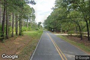 0 Meadows Boone Rd Unit A 8256481, Luthersville, GA 30251