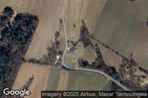 1819 Wooden Bridge Rd, Three Springs, PA 17264