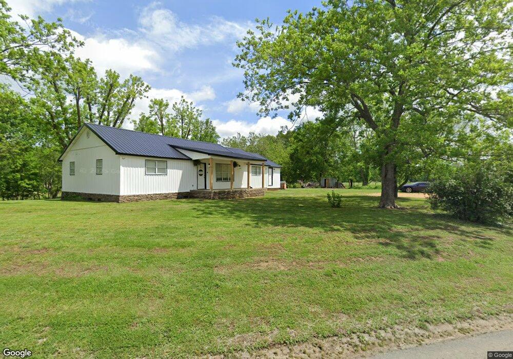 1922 Greene 625 Rd, Paragould, AR 72450 - photo 1