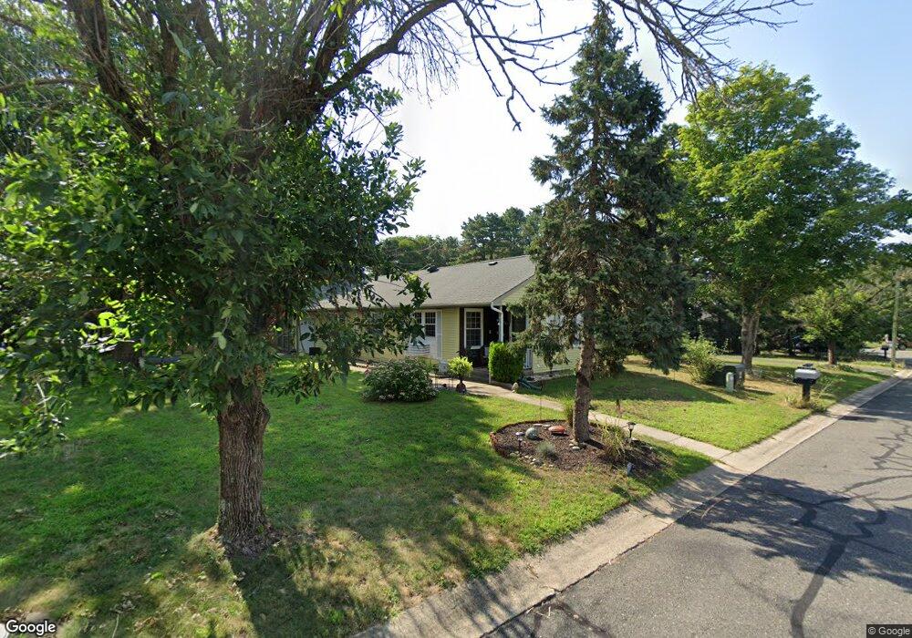 69B Sunset Rd, Whiting, NJ 08759 - photo 1
